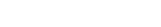 2023