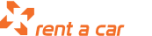 2024