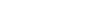 2022