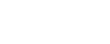2018