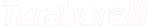 1985